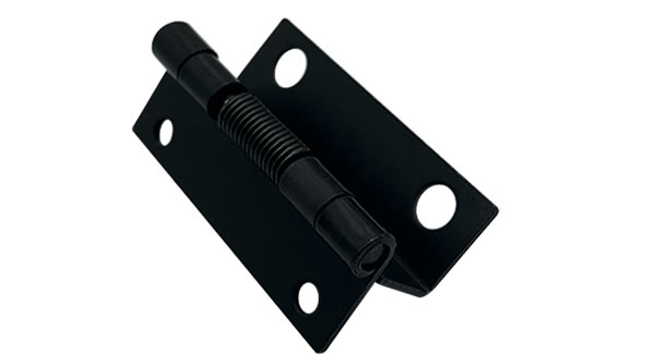 彈簧合頁(yè)，你身邊信賴(lài)的合頁(yè)|廣有五金&東莞合頁(yè)