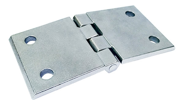 廣有合頁(yè)（四）：重型合頁(yè)，安室利處|廣有五金&東莞合頁(yè)?