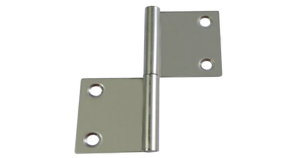 廣有合頁（七）：旗型合頁，傲然屹立|廣有五金&東莞合頁?