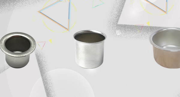 如何預(yù)防合頁(yè)生銹|廣有五金&東莞合頁(yè)