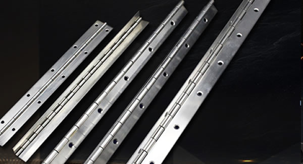 合頁(yè)尺寸的測(cè)量方法及注意事項(xiàng) | 廣有五金&東莞合頁(yè)?