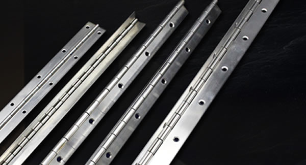 廣有五金二十年，專心專注一種產(chǎn)品：合頁(yè)|廣有五金&東莞合頁(yè)?