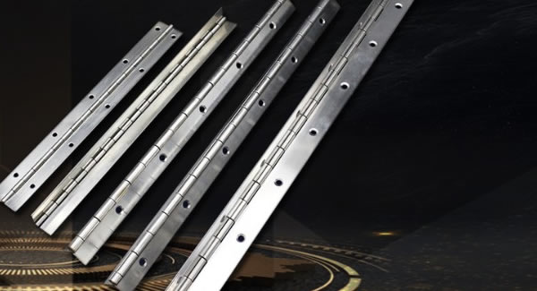 保養(yǎng)合頁有妙招|廣有五金&東莞合頁