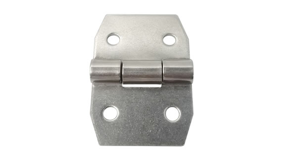 重型合頁(yè)，安室利處|廣有五金&東莞合頁(yè)