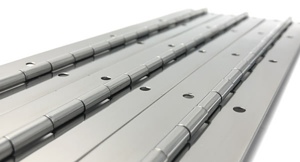 長合頁，承載穩(wěn)重|廣有五金&東莞合頁