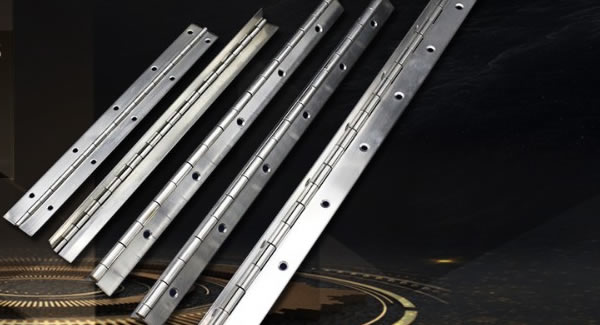 保養(yǎng)合頁(yè)有妙招|廣有五金&東莞合頁(yè)?