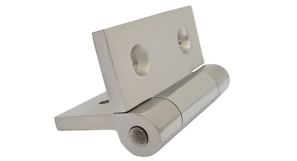 廣有合頁：重型合頁，安室利處|廣有五金&東莞合頁?