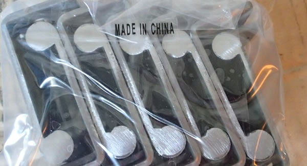 廣有合頁：焊接合頁，安若泰山|廣有五金&東莞合頁?