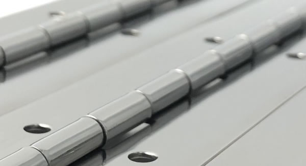 廣有合頁：長合頁，承載穩(wěn)重|廣有五金&東莞合頁