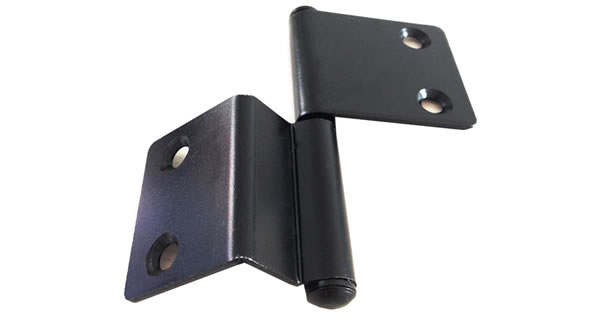 廣有合頁：旗型合頁，傲然屹立|廣有五金&東莞合頁?