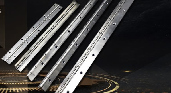 保養(yǎng)合頁有妙招|廣有五金&東莞合頁