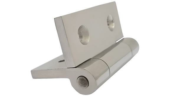 重型合頁(yè)，安室利處|廣有五金&東莞合頁(yè)?