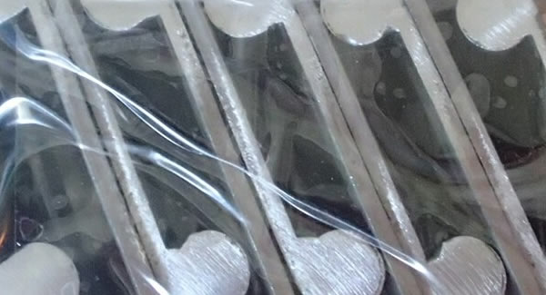 焊接合頁(yè)，安若泰山|廣有五金&東莞合頁(yè)