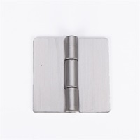 2寸鐵合頁，東莞鐵鉸鏈