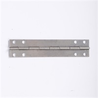 機箱304本色合頁，機柜機箱不銹鋼鉸鏈