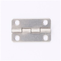 201不銹鋼小合頁，東莞不銹鋼小鉸鏈