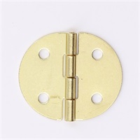 圓形鐵合頁(yè)，竹木盒小鉸鏈，東莞鐵合頁(yè)