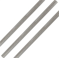 廣有五金專業(yè)銷售定制生產(chǎn)不銹鋼316房車長鉸鏈,不銹鋼房車長合頁