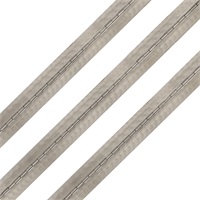 專業(yè)定制生產(chǎn)鋁長(zhǎng)合頁,鋁排鉸,游艇鋁合頁