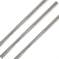 東莞廣有五金生產(chǎn)銷(xiāo)售316游艇長(zhǎng)合頁(yè)，游輪長(zhǎng)排鉸，船舶合頁(yè)