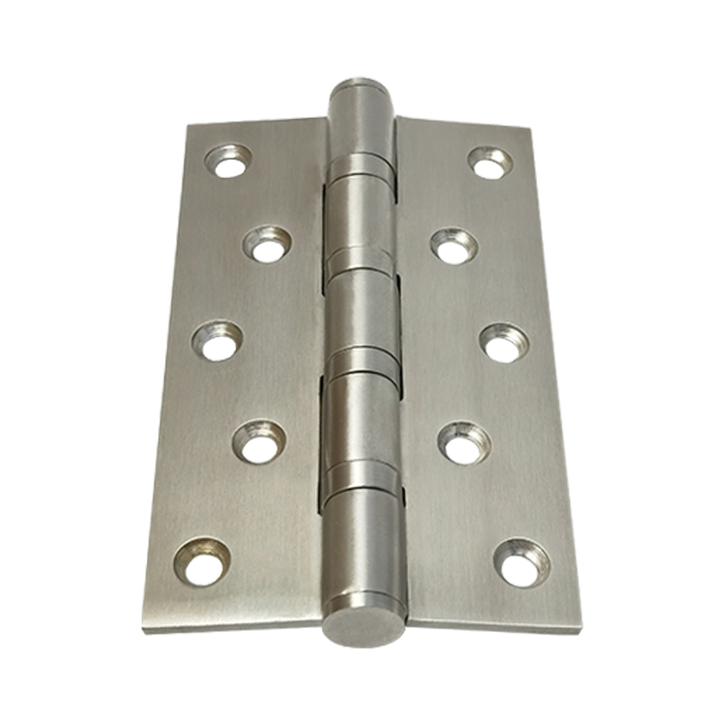 127x76.2x3.0mm平開合頁(yè)