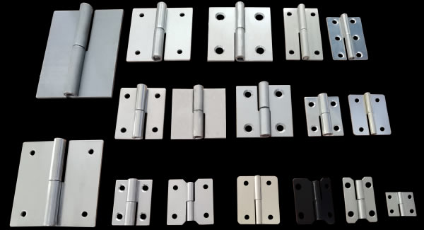 正確使用合頁，一定會(huì)幫你解決很多困難|廣有五金&東莞合頁?