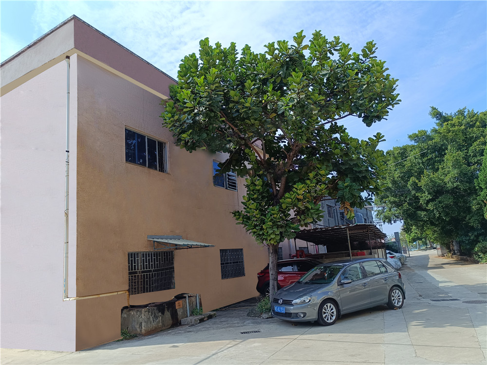 IMG_20231030_110321 拷貝.jpg