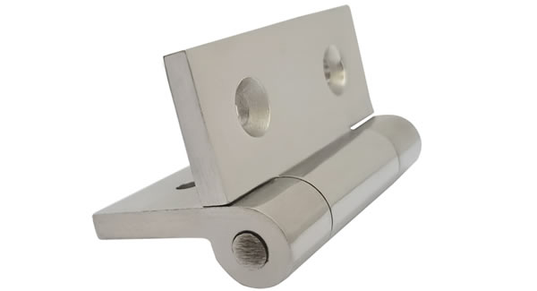 重型合頁(yè)，安室利處|廣有五金&東莞合頁(yè)?