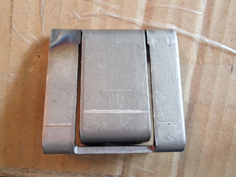 P7110924.JPG P7110924.JPG