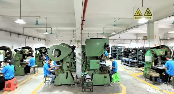 長合頁，細節(jié)決定品質(zhì)｜廣有五金＆東莞合頁|廣有五金&東莞合頁?