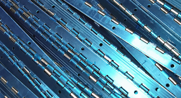 長合頁，默默守護(hù)，連接無憂｜廣有五金＆東莞合頁