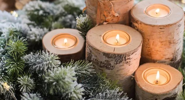 探尋廣有燭杯背后的故事與情感| 廣有五金&東莞合頁(yè)?