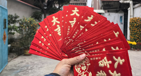 廣有五金2025蛇年開(kāi)工大吉：共啟新程，合力前行?